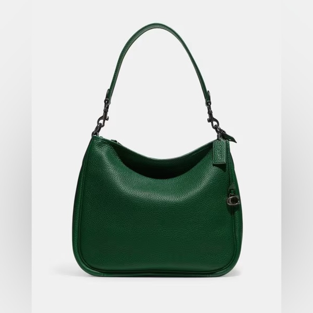 Coach Cary shoulder bag